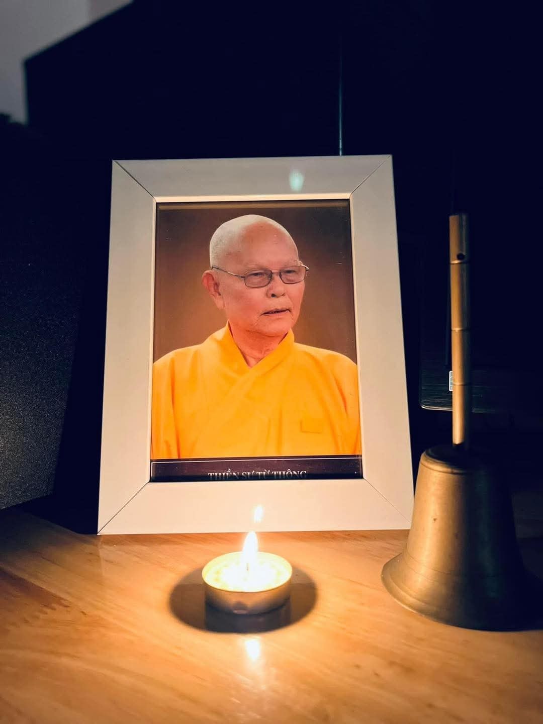 nhu huyen thien su_thich tu thong_dieu thi.jpg